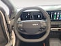 Kia EV3 Plus Advanced 58.3 kWh 204 PK | 1e Eigenaar | Fabrieksgarantie t/m 30-05-2032 + 3x 1 jaar* | NAP