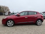 Renault Megane 1.6 Dynamique Zeer Nette Auto van echt oude man
