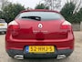 Renault Megane 1.6 Dynamique Zeer Nette Auto van echt oude man