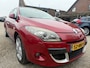 Renault Megane 1.6 Dynamique Zeer Nette Auto van echt oude man