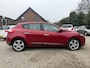 Renault Megane 1.6 Dynamique Zeer Nette Auto van echt oude man
