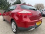Renault Megane 1.6 Dynamique Zeer Nette Auto van echt oude man
