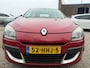 Renault Megane 1.6 Dynamique Zeer Nette Auto van echt oude man