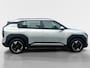 Kia EV3 Air 58.3 kWh 204 PK | 1e Eigenaar | Fabrieksgarantie t/m 17-1-2032 +3x 1 jaar* | NAP