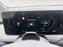 Kia EV3 Air 58.3 kWh 204 PK | 1e Eigenaar | Fabrieksgarantie t/m 17-1-2032 +3x 1 jaar* | NAP