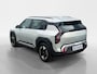 Kia EV3 Air 58.3 kWh 204 PK | 1e Eigenaar | Fabrieksgarantie t/m 17-1-2032 +3x 1 jaar* | NAP