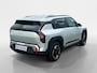 Kia EV3 Air 58.3 kWh 204 PK | 1e Eigenaar | Fabrieksgarantie t/m 17-1-2032 +3x 1 jaar* | NAP