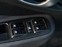 Fiat 500L 0.9 TwinAir Lounge Vol Option Camera Leer Pano Nieuwe Apk en Beurt