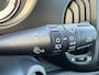 Fiat 500L 0.9 TwinAir Lounge Vol Option Camera Leer Pano Nieuwe Apk en Beurt