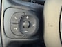 Fiat 500L 0.9 TwinAir Lounge Vol Option Camera Leer Pano Nieuwe Apk en Beurt