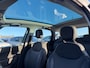 Fiat 500L 0.9 TwinAir Lounge Vol Option Camera Leer Pano Nieuwe Apk en Beurt