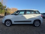 Fiat 500L 0.9 TwinAir Lounge Vol Option Camera Leer Pano Nieuwe Apk en Beurt