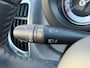 Fiat 500L 0.9 TwinAir Lounge Vol Option Camera Leer Pano Nieuwe Apk en Beurt
