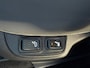 Fiat 500L 0.9 TwinAir Lounge Vol Option Camera Leer Pano Nieuwe Apk en Beurt