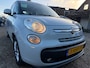 Fiat 500L 0.9 TwinAir Lounge Vol Option Camera Leer Pano Nieuwe Apk en Beurt