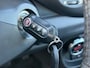 Fiat 500L 0.9 TwinAir Lounge Vol Option Camera Leer Pano Nieuwe Apk en Beurt