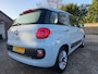 Fiat 500L 0.9 TwinAir Lounge Vol Option Camera Leer Pano Nieuwe Apk en Beurt