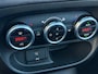 Fiat 500L 0.9 TwinAir Lounge Vol Option Camera Leer Pano Nieuwe Apk en Beurt