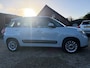 Fiat 500L 0.9 TwinAir Lounge Vol Option Camera Leer Pano Nieuwe Apk en Beurt