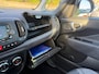 Fiat 500L 0.9 TwinAir Lounge Vol Option Camera Leer Pano Nieuwe Apk en Beurt