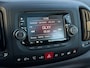 Fiat 500L 0.9 TwinAir Lounge Vol Option Camera Leer Pano Nieuwe Apk en Beurt