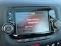 Fiat 500L 0.9 TwinAir Lounge Vol Option Camera Leer Pano Nieuwe Apk en Beurt