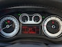 Fiat 500L 0.9 TwinAir Lounge Vol Option Camera Leer Pano Nieuwe Apk en Beurt