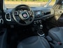 Fiat 500L 0.9 TwinAir Lounge Vol Option Camera Leer Pano Nieuwe Apk en Beurt