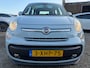 Fiat 500L 0.9 TwinAir Lounge Vol Option Camera Leer Pano Nieuwe Apk en Beurt
