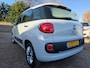 Fiat 500L 0.9 TwinAir Lounge Vol Option Camera Leer Pano Nieuwe Apk en Beurt