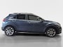 Kia Stonic 1.0 T-GDi DynamicPlusLine Dealer onderhouden | Navi | Camera | Climate & cruise control | Metallic lak | Fabrieksgarantie t/m 18-01-2027 + 3x 1 jaar* | NAP