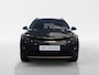 Kia Stonic 1.0 T-GDi DynamicPlusLine Dealer onderhouden | Navi | Camera | Climate & cruise control | Metallic lak | Fabrieksgarantie t/m 18-01-2027 + 3x 1 jaar* | NAP