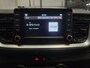 Kia Stonic 1.0 T-GDi DynamicPlusLine Dealer onderhouden | Navi | Camera | Climate & cruise control | Metallic lak | Fabrieksgarantie t/m 18-01-2027 + 3x 1 jaar* | NAP