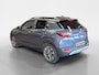 Kia Stonic 1.0 T-GDi DynamicPlusLine Dealer onderhouden | Navi | Camera | Climate & cruise control | Metallic lak | Fabrieksgarantie t/m 18-01-2027 + 3x 1 jaar* | NAP