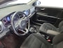 Kia Stonic 1.0 T-GDi DynamicPlusLine Dealer onderhouden | Navi | Camera | Climate & cruise control | Metallic lak | Fabrieksgarantie t/m 18-01-2027 + 3x 1 jaar* | NAP