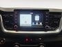 Kia Stonic 1.0 T-GDi DynamicPlusLine Dealer onderhouden | Navi | Camera | Climate & cruise control | Metallic lak | Fabrieksgarantie t/m 18-01-2027 + 3x 1 jaar* | NAP