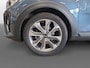 Kia Stonic 1.0 T-GDi DynamicPlusLine Dealer onderhouden | Navi | Camera | Climate & cruise control | Metallic lak | Fabrieksgarantie t/m 18-01-2027 + 3x 1 jaar* | NAP