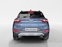 Kia Stonic 1.0 T-GDi DynamicPlusLine Dealer onderhouden | Navi | Camera | Climate & cruise control | Metallic lak | Fabrieksgarantie t/m 18-01-2027 + 3x 1 jaar* | NAP
