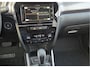 Suzuki Vitara 1.4 Boosterjet Select Smart Hybrid / Clima / Keyless / Navi / Carplay / Camera / Stoelverwarming / Two Tone