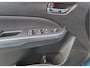Suzuki Vitara 1.4 Boosterjet Select Smart Hybrid / Clima / Keyless / Navi / Carplay / Camera / Stoelverwarming / Two Tone