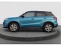 Suzuki Vitara 1.4 Boosterjet Select Smart Hybrid / Clima / Keyless / Navi / Carplay / Camera / Stoelverwarming / Two Tone