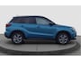 Suzuki Vitara 1.4 Boosterjet Select Smart Hybrid / Clima / Keyless / Navi / Carplay / Camera / Stoelverwarming / Two Tone