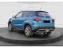 Suzuki Vitara 1.4 Boosterjet Select Smart Hybrid / Clima / Keyless / Navi / Carplay / Camera / Stoelverwarming / Two Tone