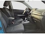 Suzuki Vitara 1.4 Boosterjet Select Smart Hybrid / Clima / Keyless / Navi / Carplay / Camera / Stoelverwarming / Two Tone