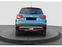 Suzuki Vitara 1.4 Boosterjet Select Smart Hybrid / Clima / Keyless / Navi / Carplay / Camera / Stoelverwarming / Two Tone