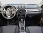 Suzuki Vitara 1.4 Boosterjet Select Smart Hybrid / Clima / Keyless / Navi / Carplay / Camera / Stoelverwarming / Two Tone