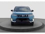 Suzuki Vitara 1.4 Boosterjet Select Smart Hybrid / Clima / Keyless / Navi / Carplay / Camera / Stoelverwarming / Two Tone