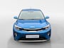 Kia Stonic 1.0 T-GDi MHEV ComfortLine Airco | Apple Carplay & Android Auto | Bluetooth | Metallic lak | Fabrieksgarantie | NAP