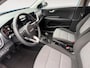 Kia Stonic 1.0 T-GDi MHEV ComfortLine Airco | Apple Carplay & Android Auto | Bluetooth | Metallic lak | Fabrieksgarantie | NAP