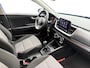 Kia Stonic 1.0 T-GDi MHEV ComfortLine Airco | Apple Carplay & Android Auto | Bluetooth | Metallic lak | Fabrieksgarantie | NAP